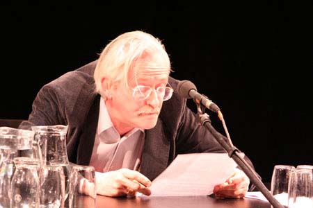 Poesie International 080