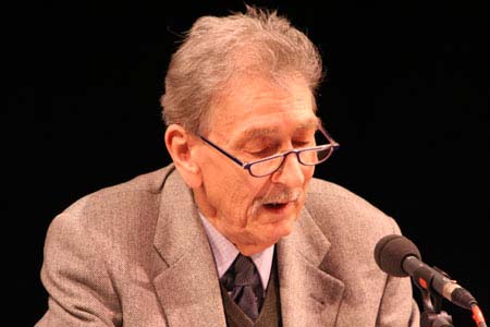 Poesie International 084