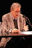 Poesie International 085.jpg