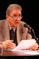 Poesie International 089.jpg