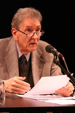 Poesie International 089.jpg