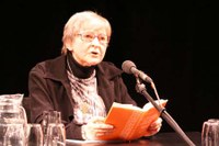 Poesie International 094.jpg