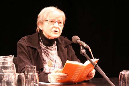 Poesie International 094.jpg