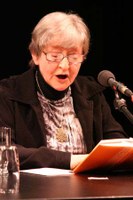 Poesie International 096.jpg