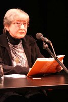 Poesie International 098.jpg