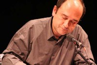Poesie International 112.jpg