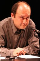Poesie International 117.jpg