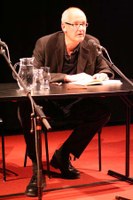Poesie International 122.jpg