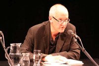 Poesie International 127.jpg