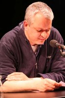 Poesie International 134.jpg