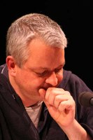 Poesie International 135.jpg