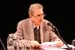Poesie International 092