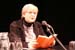 Poesie International 094