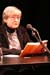 Poesie International 098