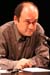 Poesie International 117