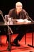 Poesie International 122