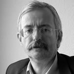 allemann.jpg