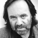 sweeney.jpg