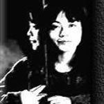 tawada_takase.jpg
