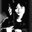 tawada_takase.jpg