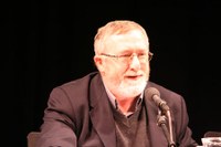 IMG_1631.jpg