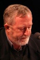 IMG_1636.jpg