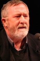 IMG_1637.jpg