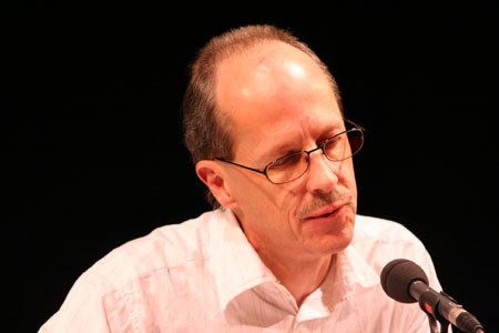 IMG_1643.jpg