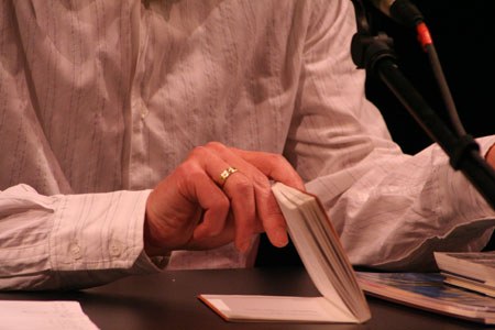 IMG_1644.jpg