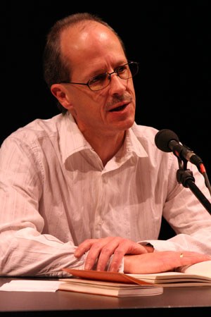 IMG_1645.jpg