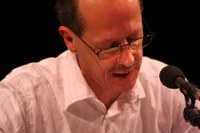 IMG_1650.jpg