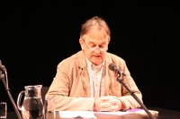 IMG_1656.jpg