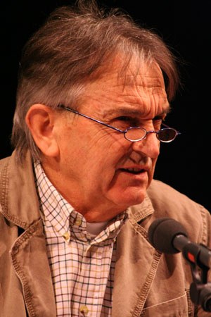 IMG_1659.jpg