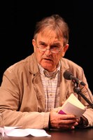 IMG_1660.jpg