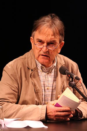 IMG_1660.jpg