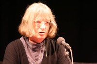 IMG_1708.jpg