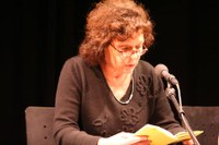 IMG_1717.jpg