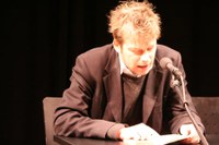 IMG_1726.jpg