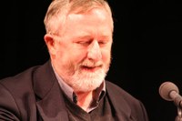 IMG_1731.jpg