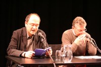 IMG_1744.jpg