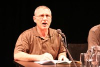 IMG_1758.jpg