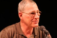 IMG_1760.jpg