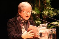 IMG_1762.jpg