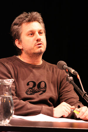 IMG_1772.jpg