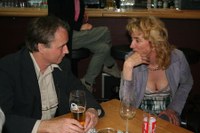 IMG_1797.jpg
