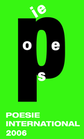 pi_logo_2006.gif