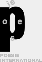 poesie.gif