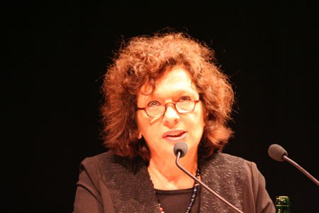 IMG_1417.jpg
