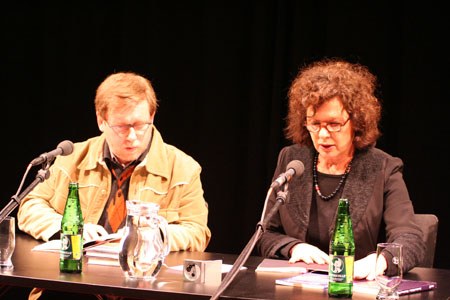 IMG_1420.jpg