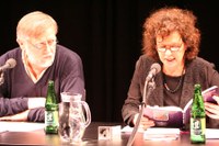 IMG_1442.jpg